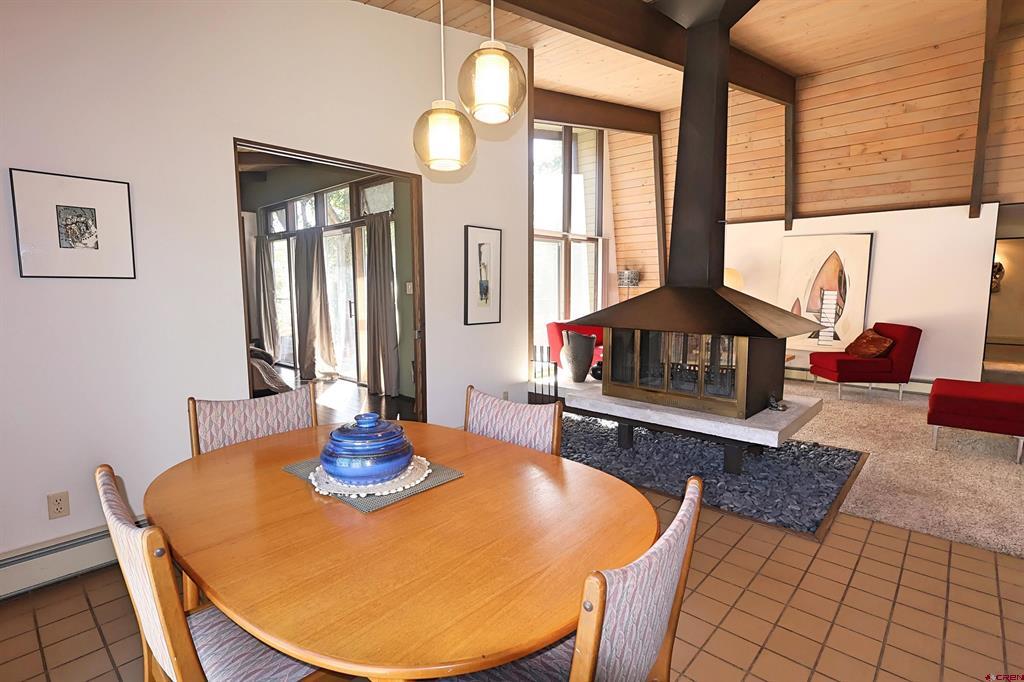 9 Bellwood Drive Property Photo 8