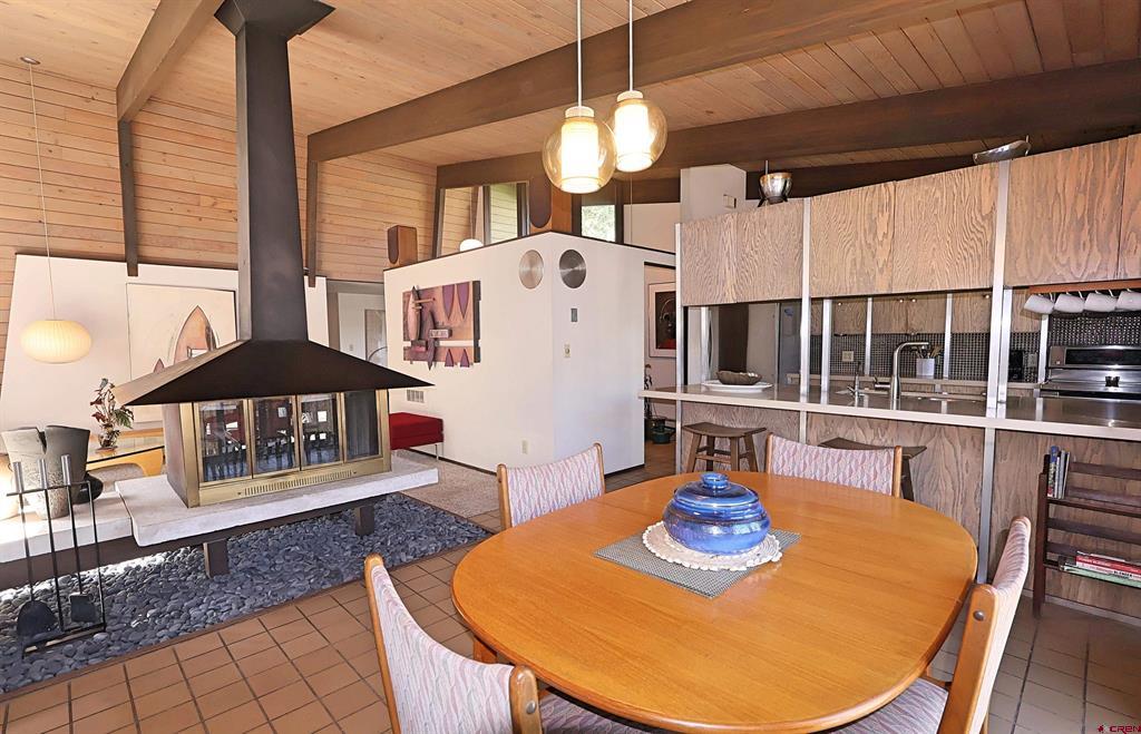 9 Bellwood Drive Property Photo 9