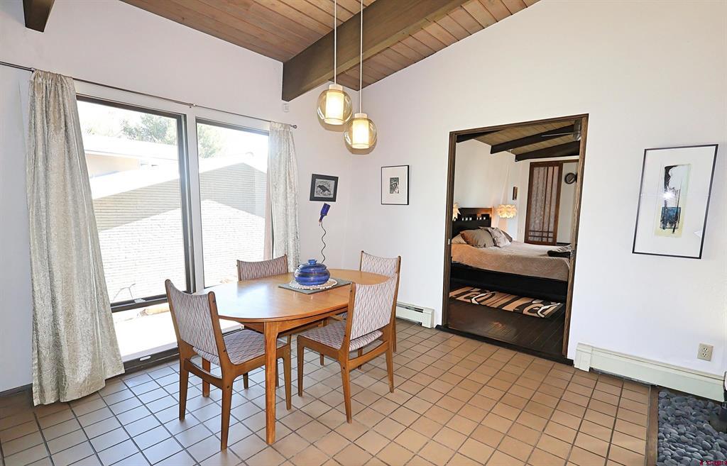 9 Bellwood Drive Property Photo 10
