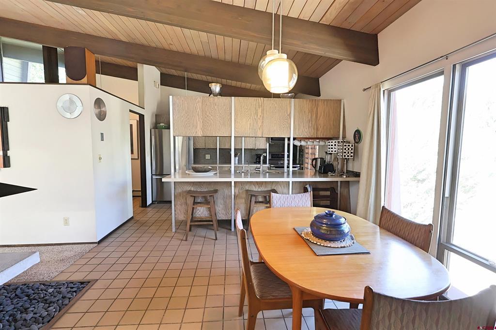 9 Bellwood Drive Property Photo 11