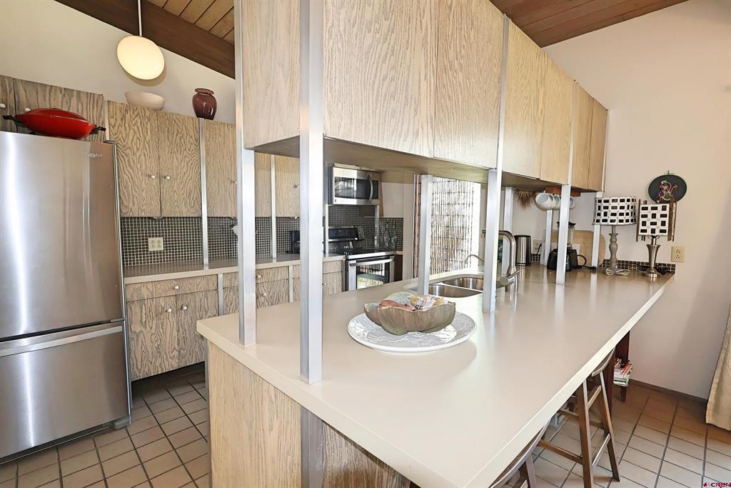 9 Bellwood Drive Property Photo 12