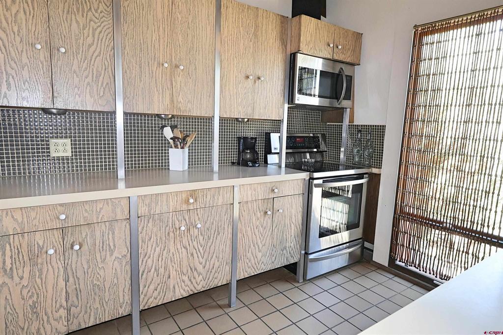 9 Bellwood Drive Property Photo 13
