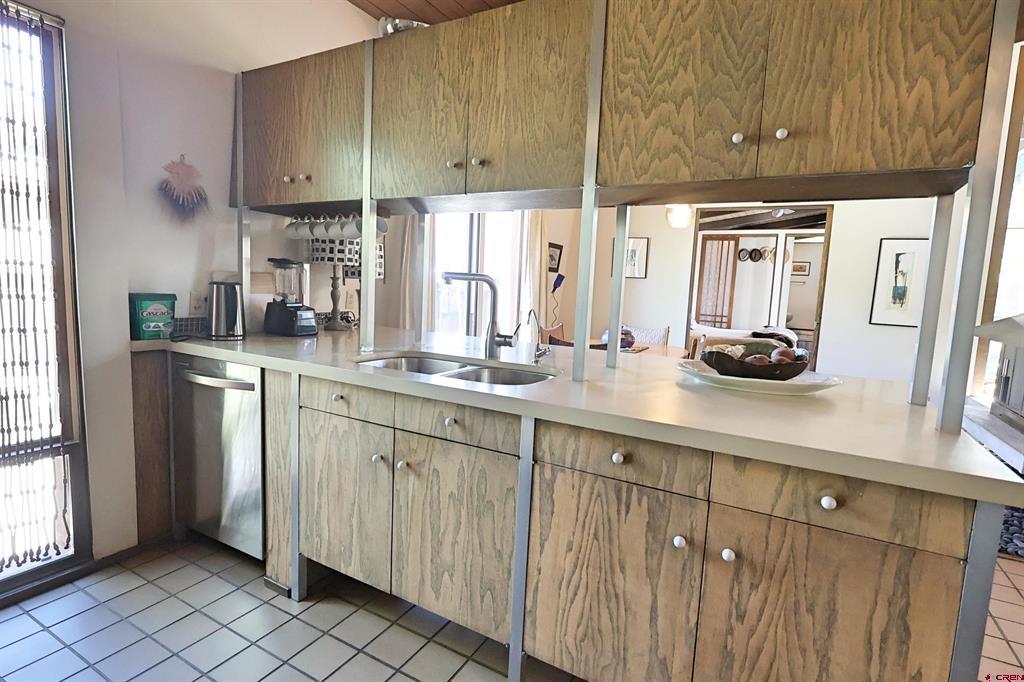 9 Bellwood Drive Property Photo 14