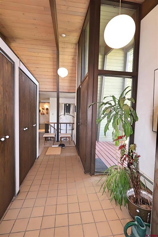 9 Bellwood Drive Property Photo 15