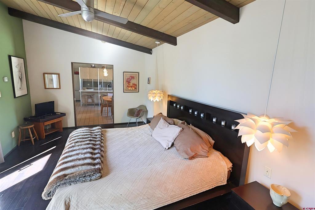 9 Bellwood Drive Property Photo 17