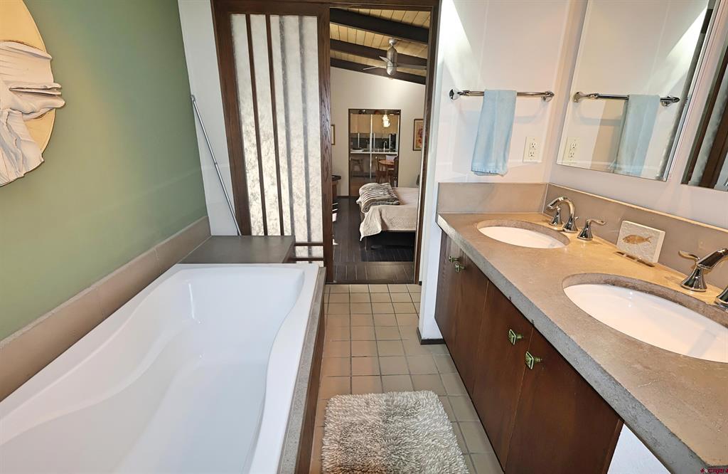9 Bellwood Drive Property Photo 18
