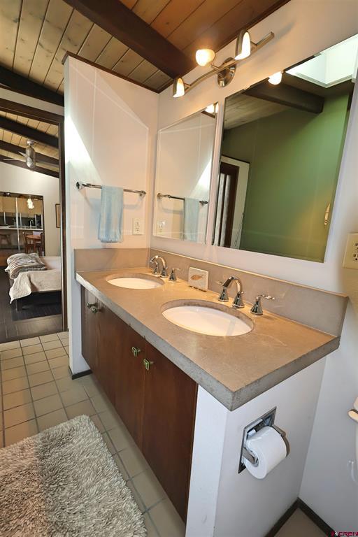 9 Bellwood Drive Property Photo 19