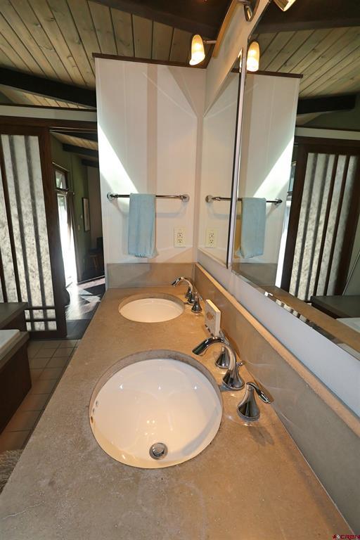 9 Bellwood Drive Property Photo 20