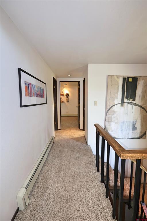 9 Bellwood Drive Property Photo 21