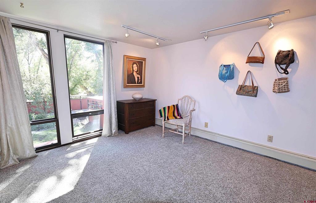 9 Bellwood Drive Property Photo 22
