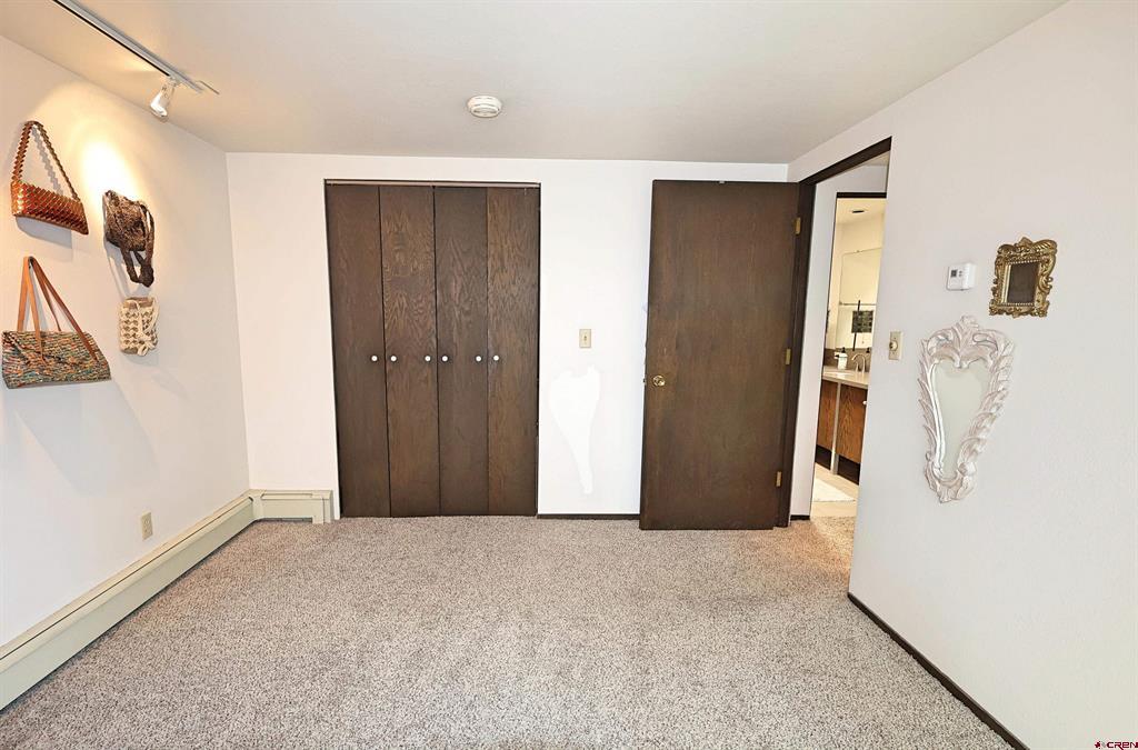 9 Bellwood Drive Property Photo 23