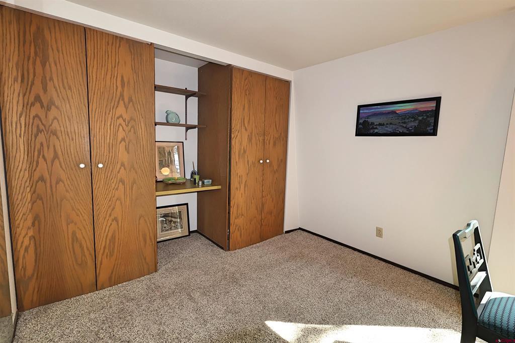 9 Bellwood Drive Property Photo 24