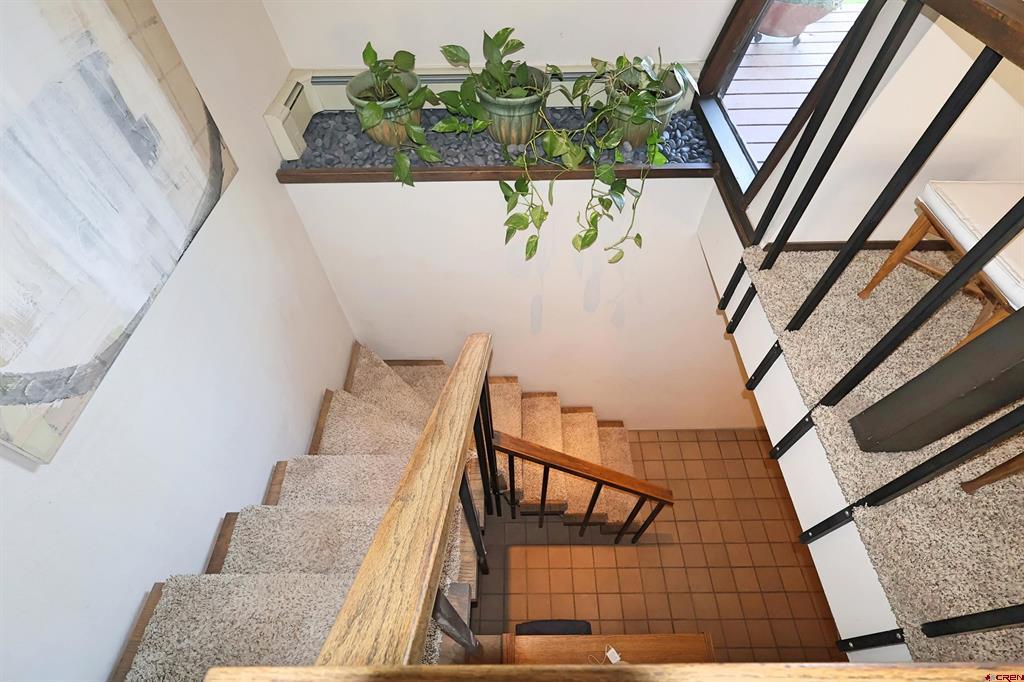9 Bellwood Drive Property Photo 25