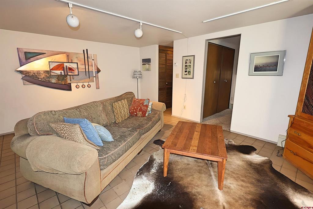 9 Bellwood Drive Property Photo 27