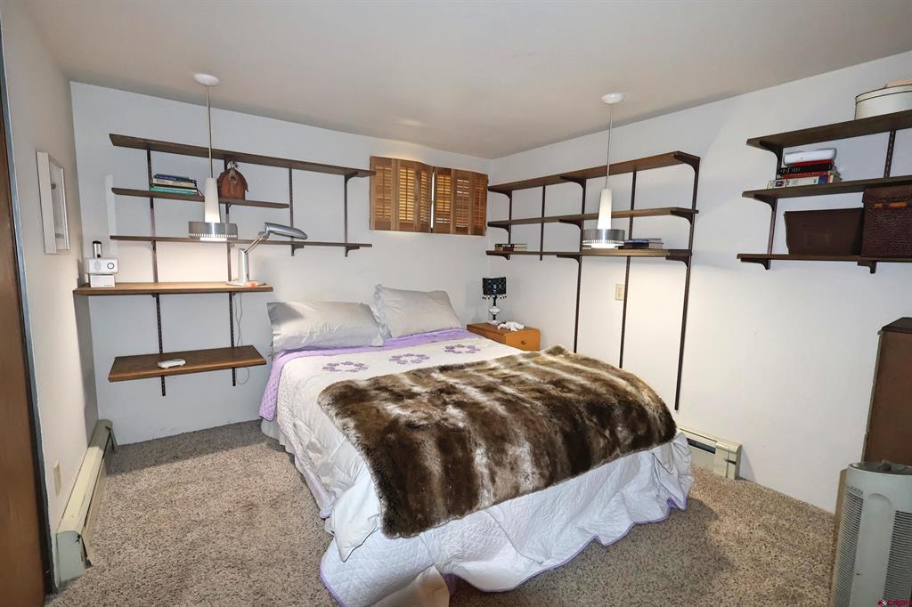 9 Bellwood Drive Property Photo 29
