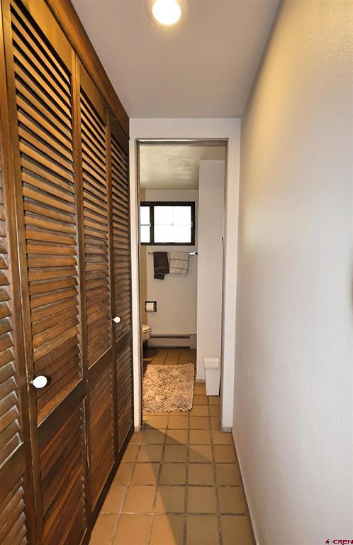 9 Bellwood Drive Property Photo 30