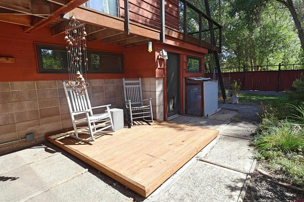 9 Bellwood Drive Property Photo 31