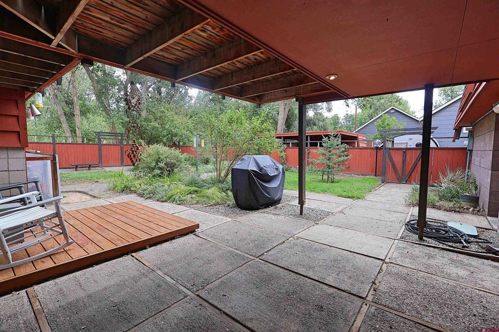 9 Bellwood Drive Property Photo 32
