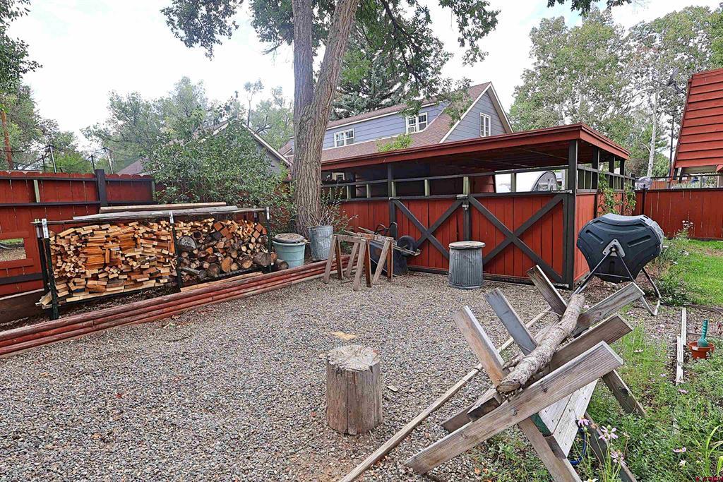 9 Bellwood Drive Property Photo 33