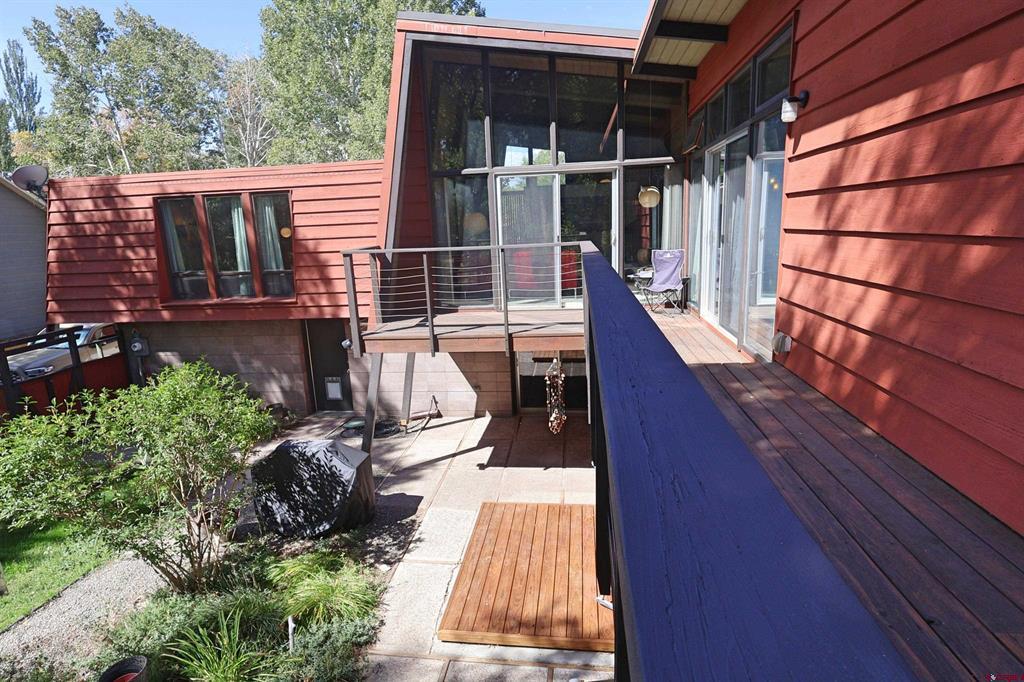 9 Bellwood Drive Property Photo 34