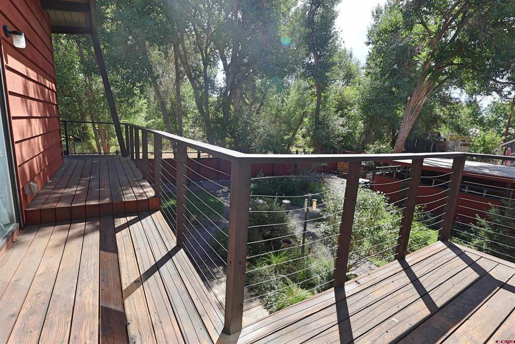 9 Bellwood Drive Property Photo 35