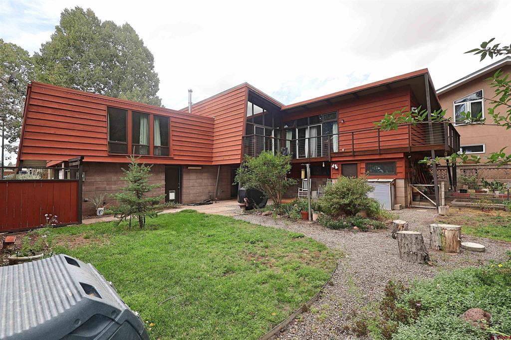 9 Bellwood Drive Property Photo 36