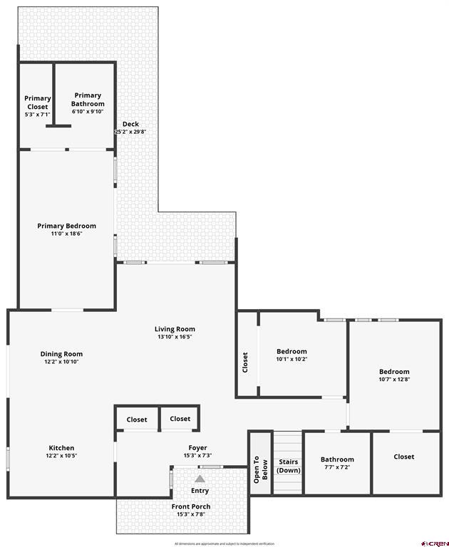 9 Bellwood Drive Property Photo 37