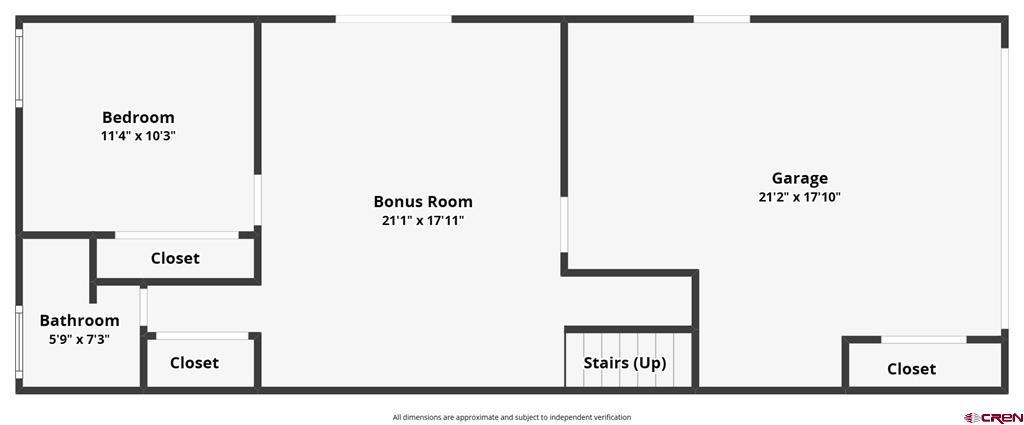 9 Bellwood Drive Property Photo 38