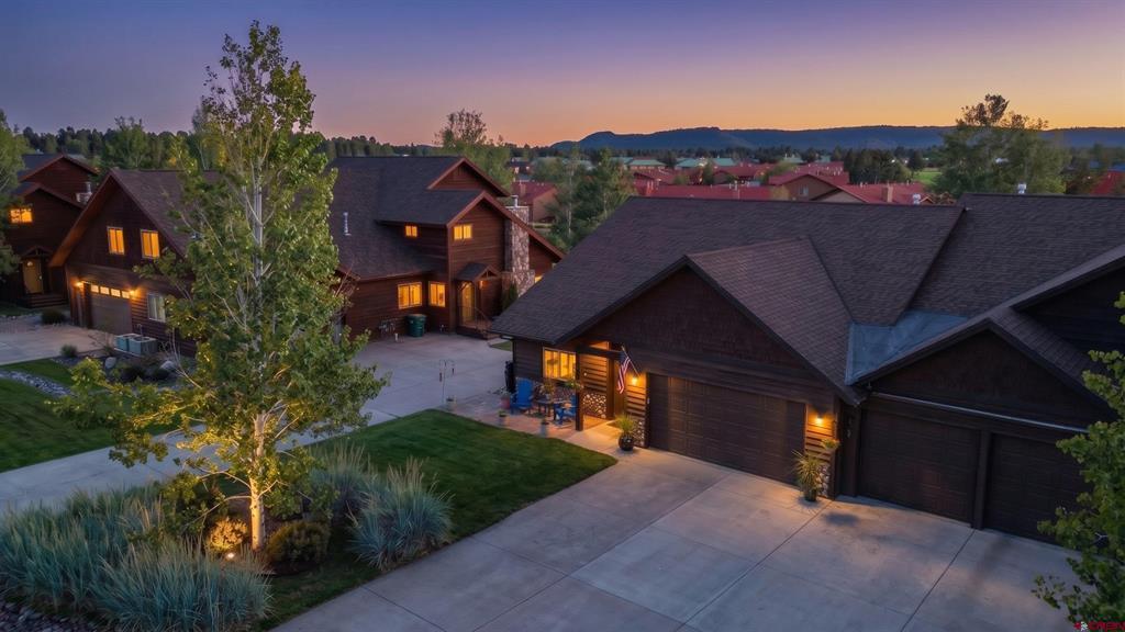 70 Holly Tree Property Photo 1