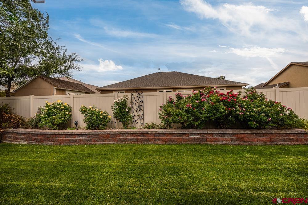 1308 Gold Creek Property Photo 4