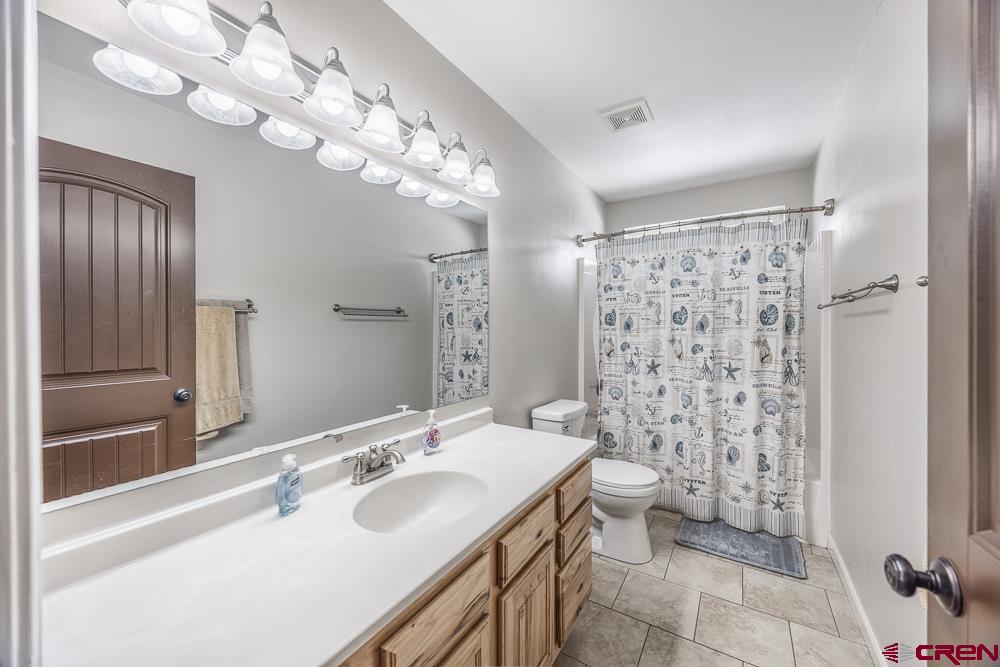 1308 Gold Creek Property Photo 11