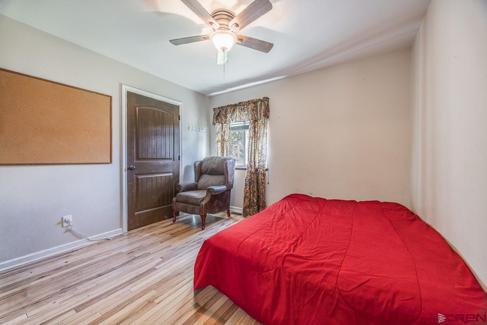 1308 Gold Creek Property Photo 12
