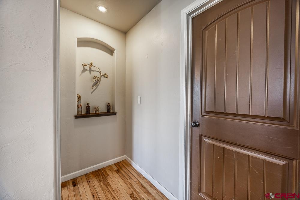 1308 Gold Creek Property Photo 20