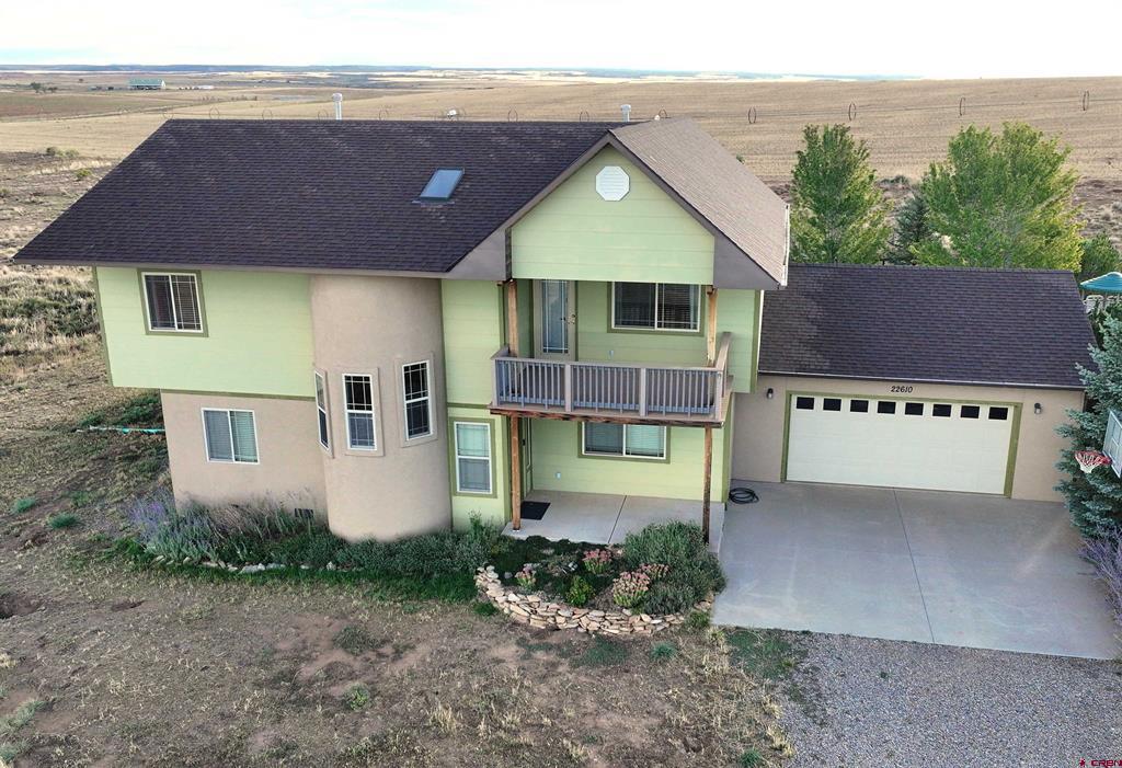 22610 Road 17.6 Property Photo 1