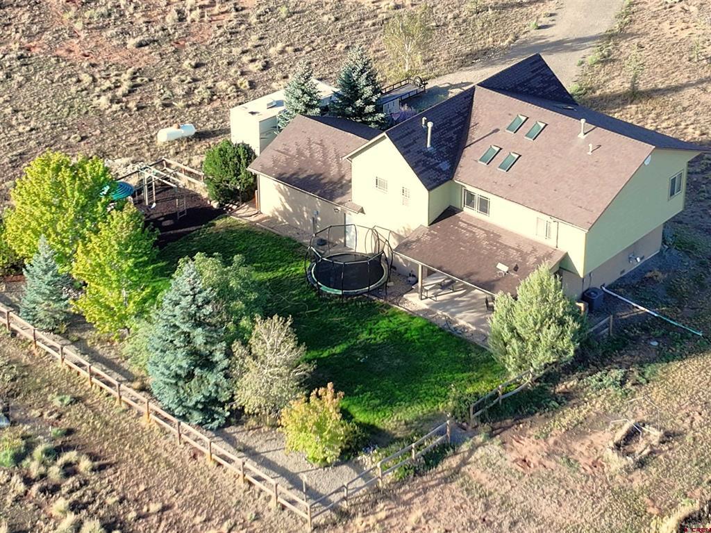 22610 Road 17.6 Property Photo 4