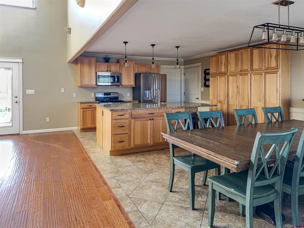 22610 Road 17.6 Property Photo 8