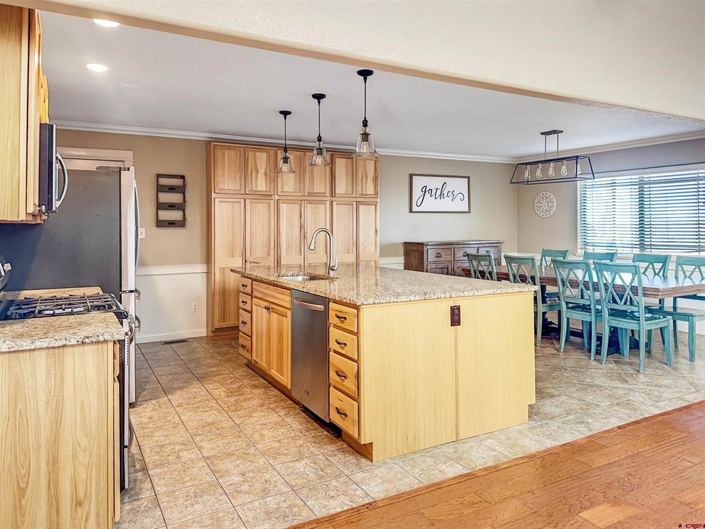 22610 Road 17.6 Property Photo 10