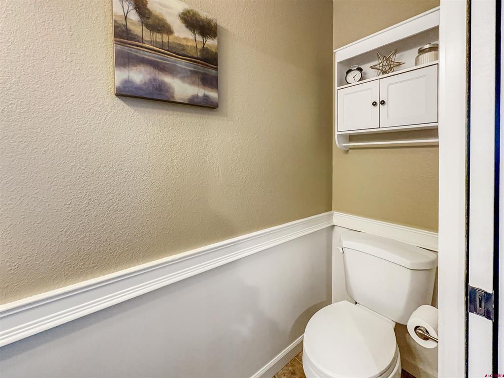22610 Road 17.6 Property Photo 15