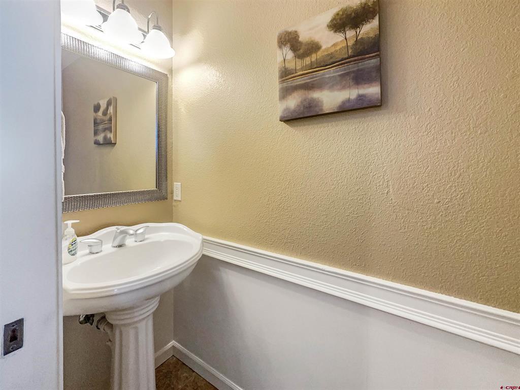 22610 Road 17.6 Property Photo 16