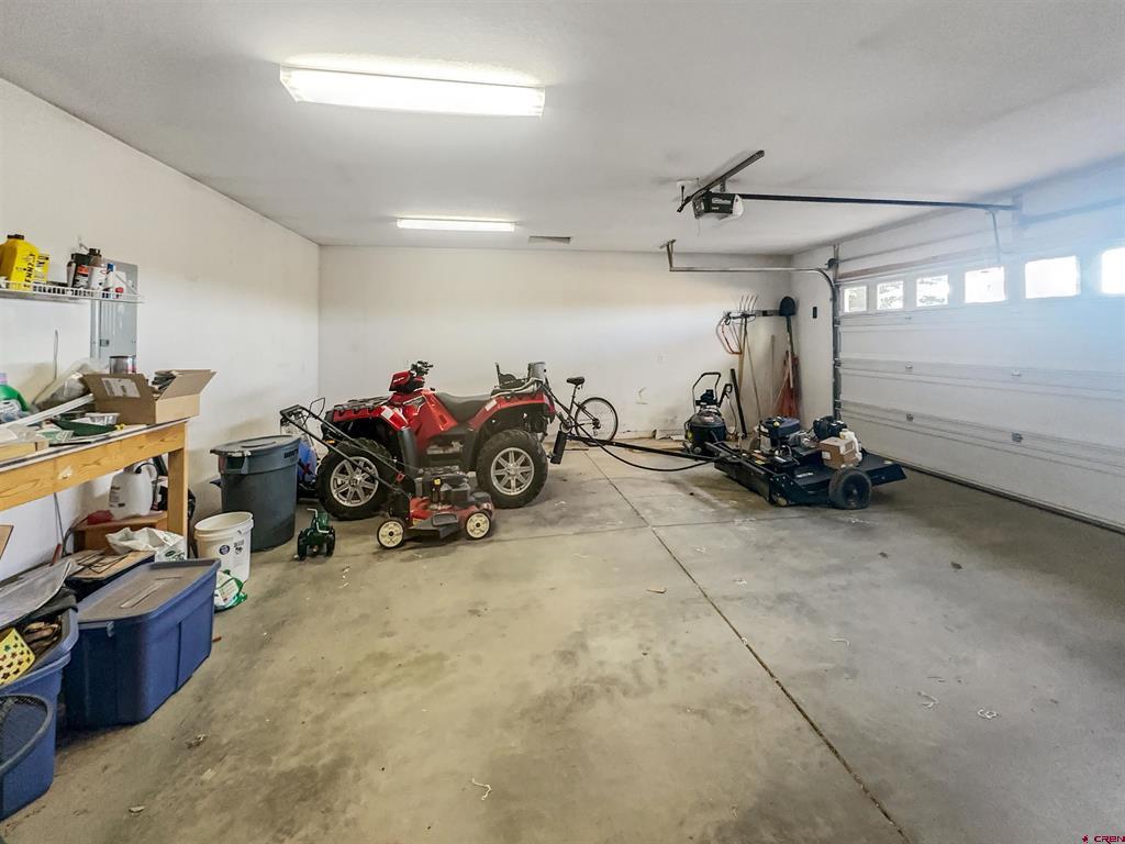 22610 Road 17.6 Property Photo 18