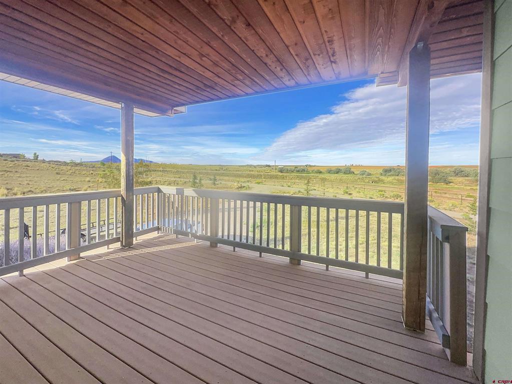 22610 Road 17.6 Property Photo 23