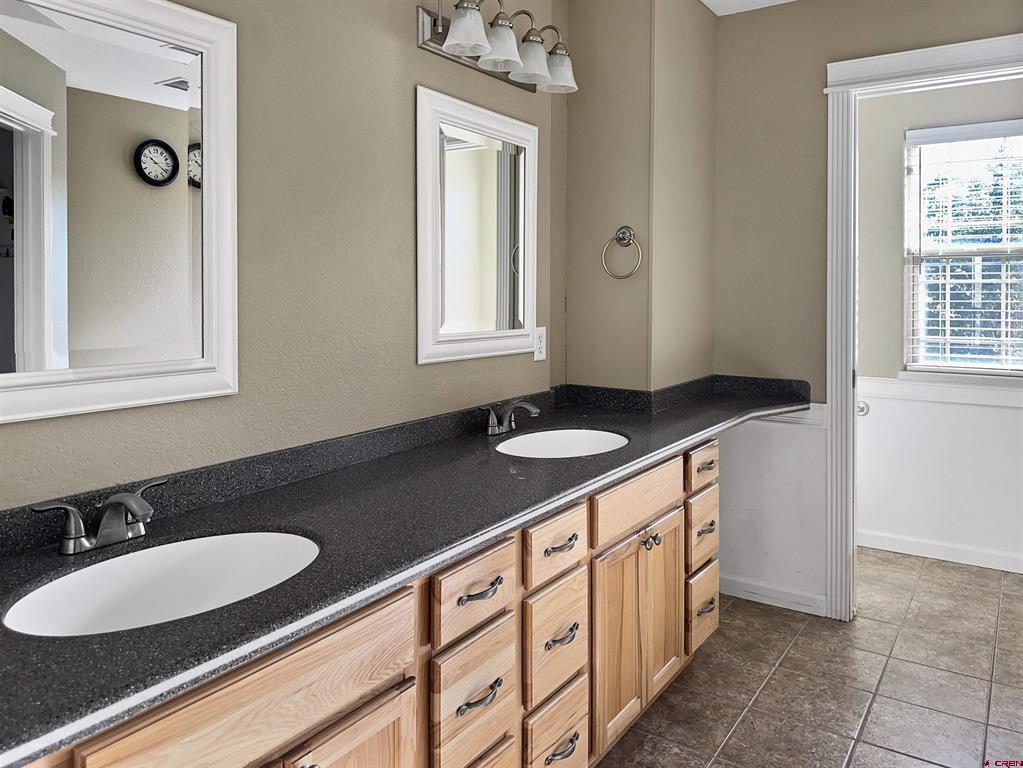 22610 Road 17.6 Property Photo 26