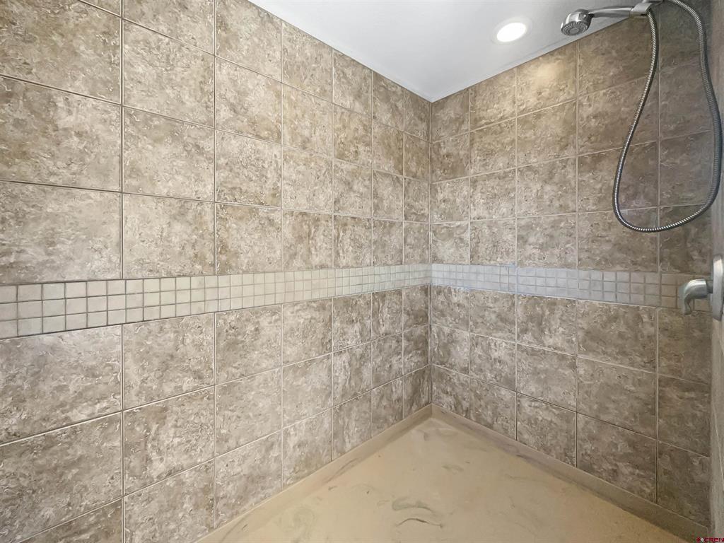 22610 Road 17.6 Property Photo 27