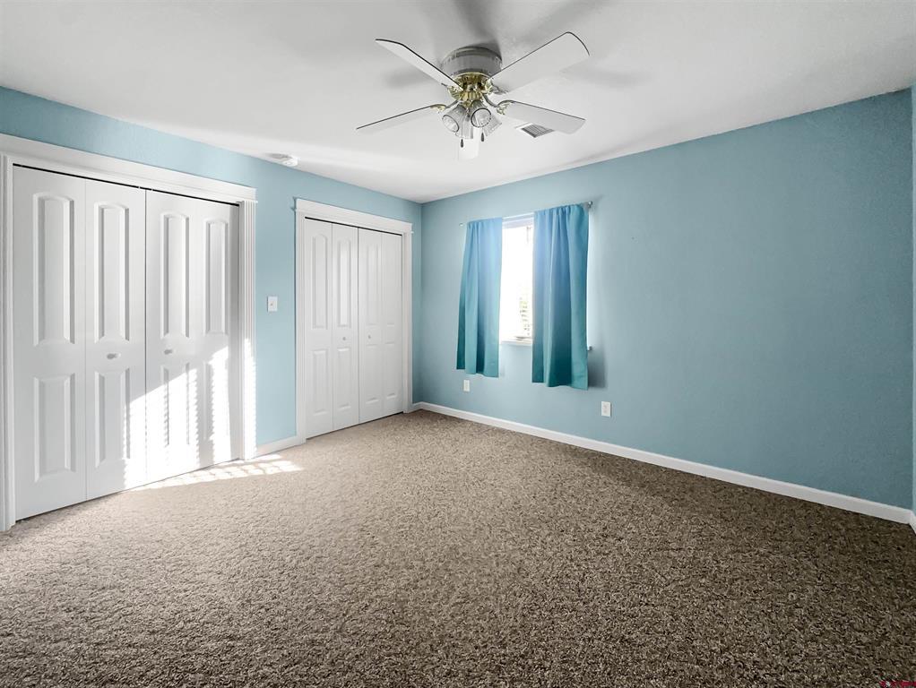 22610 Road 17.6 Property Photo 30