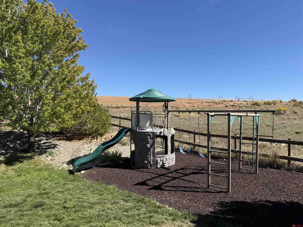 22610 Road 17.6 Property Photo 31