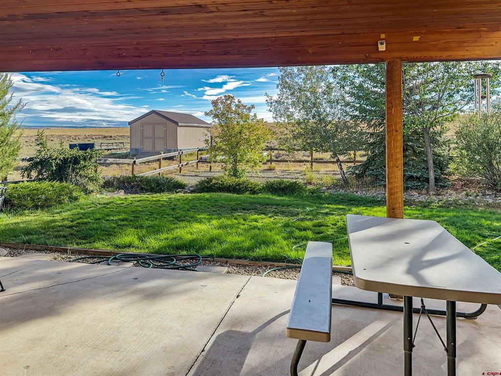 22610 Road 17.6 Property Photo 32