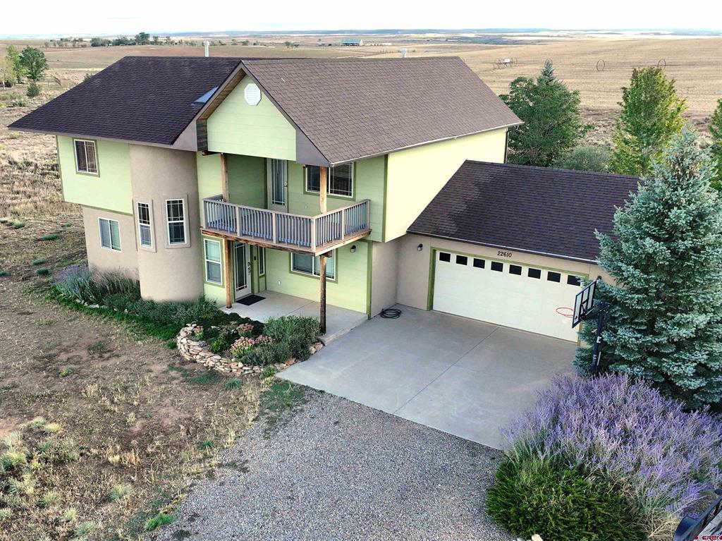 22610 Road 17.6 Property Photo 33