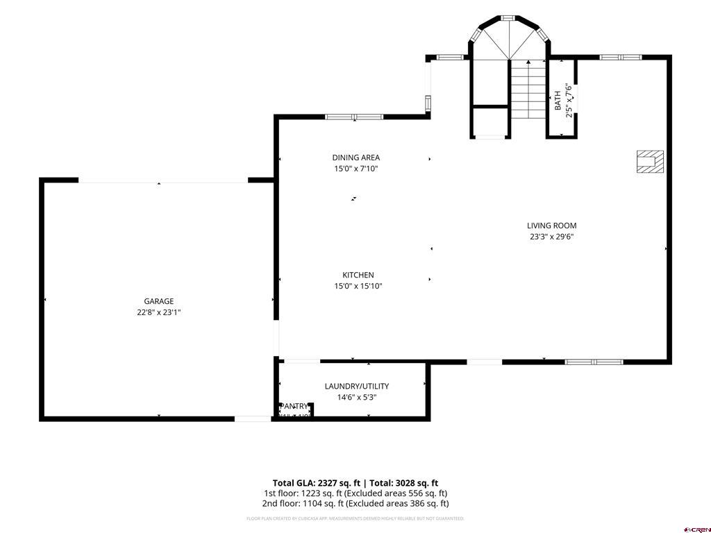 22610 Road 17.6 Property Photo 34