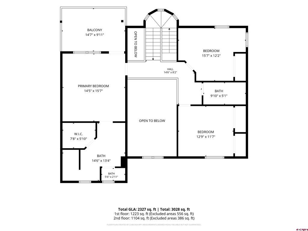 22610 Road 17.6 Property Photo 35