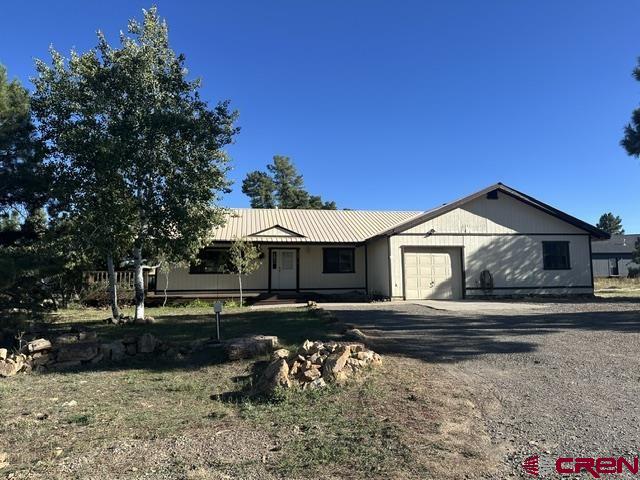 10 Pioneer Court Property Photo 1